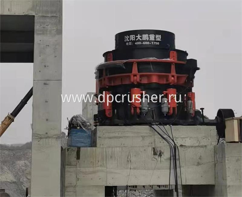 4350-202411151424437341